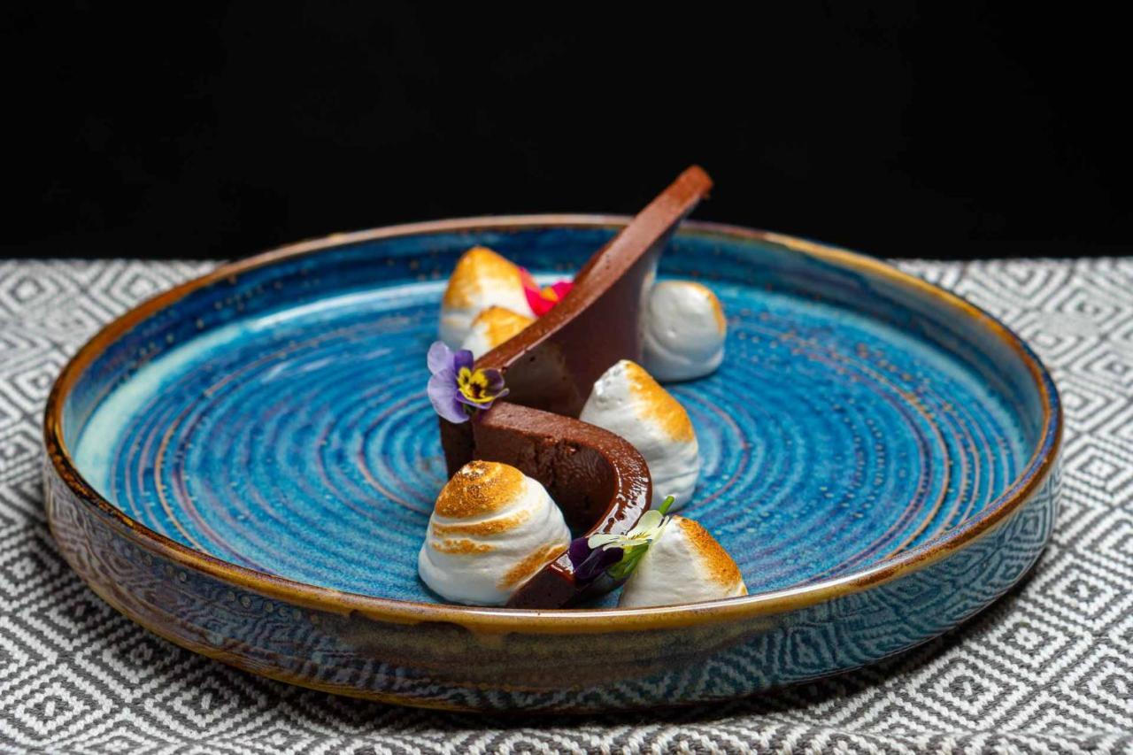 Labirint Boutique Hotel بوخارست المظهر الخارجي الصورة